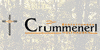 Kundenlogo von Bestattungen Crummenerl Inh. Brunhilde Crummenerl