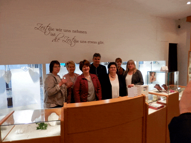 Kundenbild groß 2 Bitzhenner