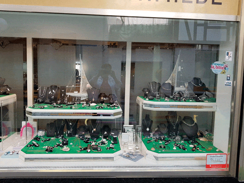 Kundenbild klein 4 Bitzhenner