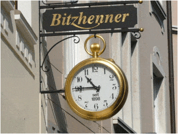 Kundenbild groß 5 Bitzhenner