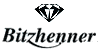 Kundenlogo von Bitzhenner