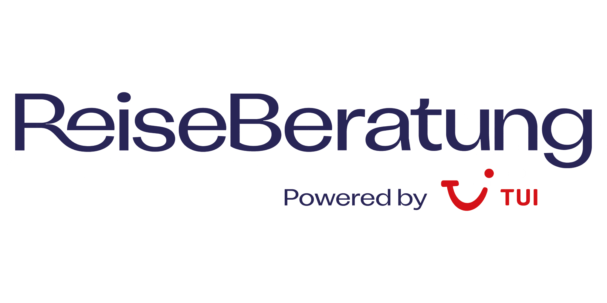 Kundenlogo von Hüsken Touristik GmbH - Corinna Hüsken