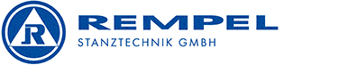 Kundenlogo Rempel Stanztechnik GmbH