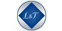 Kundenlogo von Lüsebrink & Teubner Stanz-, Zieh-, Laser- u. Wasserstrahltechnik