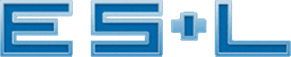 Kundenlogo von Elektro Schulte + Lubas GmbH
