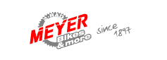 Kundenlogo 2-Rad-Meyer Bikes & More Inh. H. Rahn