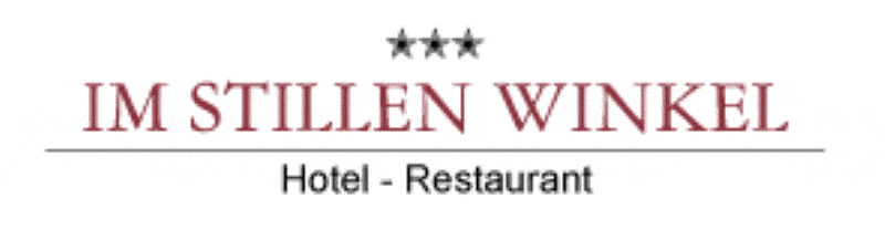 Kundenlogo von Im Stillen Winkel