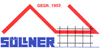 Kundenlogo von Söllner GmbH + Co. KG