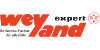Kundenlogo von Weyand & Co. GmbH Zentrale, Elektroinstallation,  IT Kundendienst