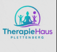 Kundenlogo von TherapieHaus Plettenberg