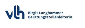 Kundenlogo von Lohnsteuerhilfe Vereinigte Lohnsteuerhilfeverein e. V. B. Langhammer