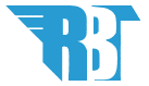 Kundenlogo RBT Reinhardt Business Travel GmbH