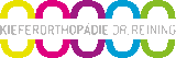 Kundenlogo von Reining Enke Elisabeth Praxis für Kieferorthopädie