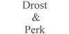 Kundenlogo von Drost & Perk Anwaltskanzlei