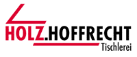 Kundenlogo HOLZ.HOFFRECHT Inh. Thilo Pfeifer Tischlerei Kundenlogo HOLZ.HOFFRECHT Inh. Thilo Pfeifer Tischlerei