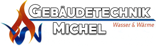 Kundenbild groß 1 Gebäudetechnik Michel GmbH