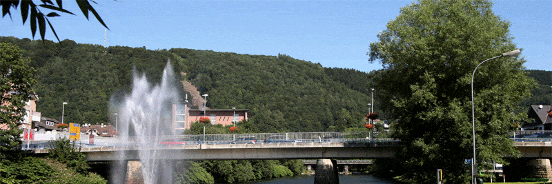 Kundenbild groß 2 Stadtwerke Werdohl - Vertrieb Mark-E Kundenservice