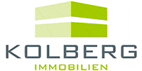 Kundenlogo Kolberg Claus Immobilien