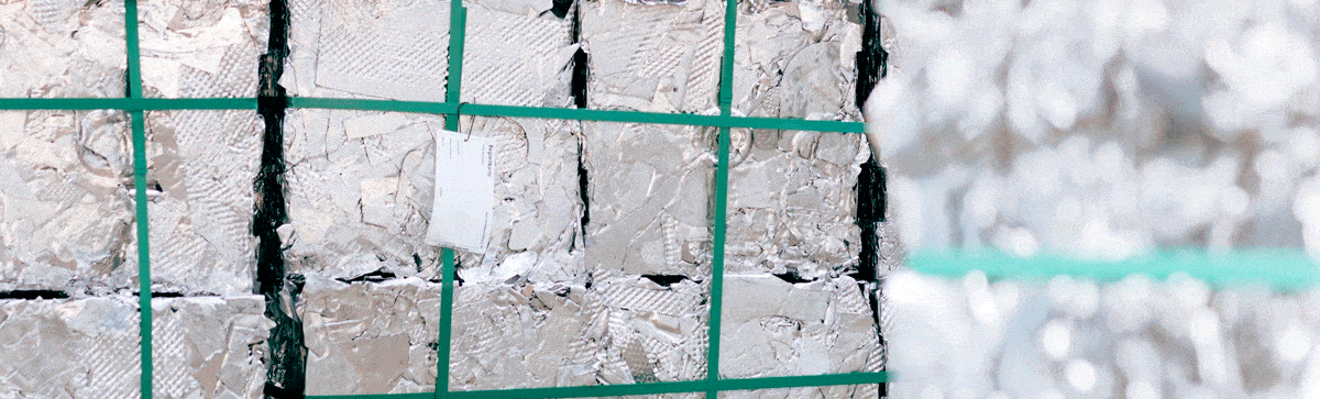 Kundenbild klein 6 A. Menshen GmbH & Co. KG Entsorgungsfachbetrieb