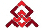 Kundenlogo Therapiezentrum Werdohl Florian Kleve Kundenlogo Therapiezentrum Werdohl Florian Kleve