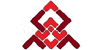 Kundenlogo von Therapiezentrum Werdohl Florian Kleve Kundenlogo von Therapiezentrum Werdohl Florian Kleve