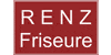 Kundenlogo von Friseure RENZ Renate Antony Kundenlogo von Friseure RENZ Renate Antony