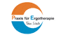 Kundenlogo von Schulte Tobias Ergotherapie Kundenlogo von Schulte Tobias Ergotherapie