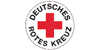 Kundenlogo von DRK-Bereitschaft Werdohl