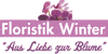 Kundenlogo von Winter Floristik Kundenlogo von Winter Floristik