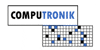 Kundenlogo von Computronik oHG Computersystemhaus Kundenlogo von Computronik oHG Computersystemhaus