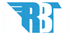 Kundenlogo von RBT Reinhardt Business Travel GmbH Kundenlogo von RBT Reinhardt Business Travel GmbH