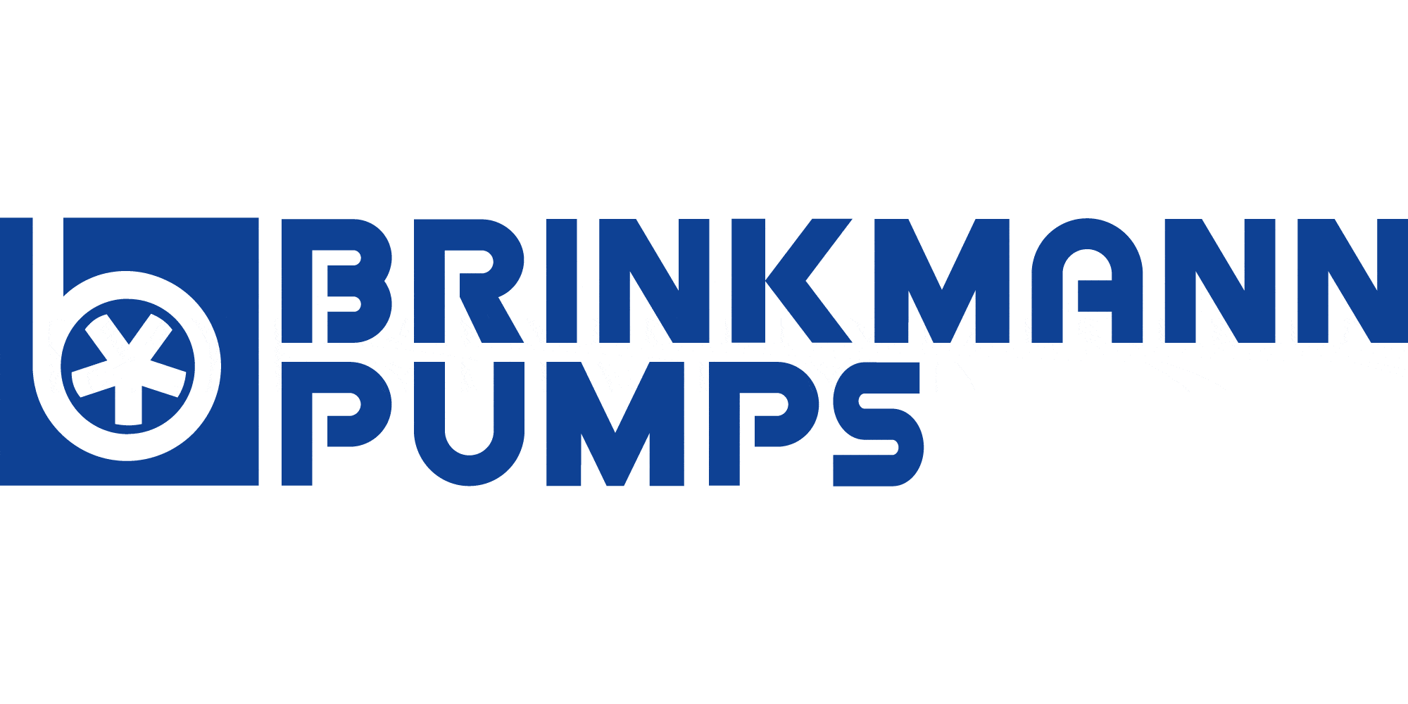 Kundenlogo Brinkmann Pumpen K.H. Brinkmann GmbH & Co. KG