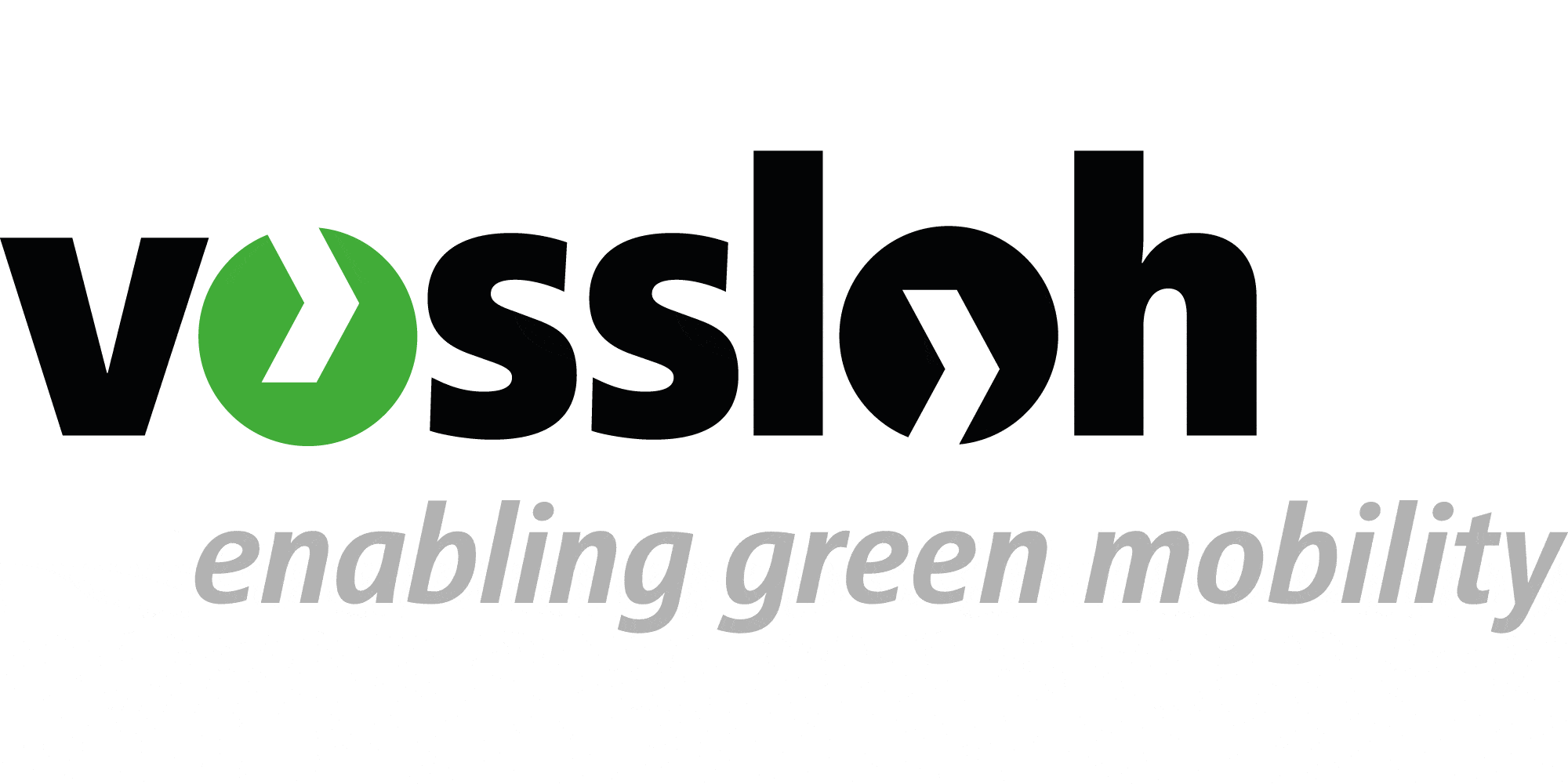 Kundenlogo von Vossloh AG Kundenlogo von Vossloh AG