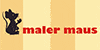 Kundenlogo von maler maus e.K. Maus Christian Malerbetrieb Werdohl