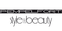 Kundenlogo Pempelfort style & beauty