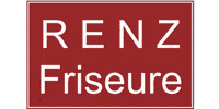 Kundenlogo Friseure RENZ Renate Antony