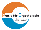 Kundenlogo Schulte Tobias Ergotherapie
