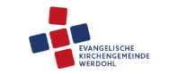 Kundenlogo von Gemeindebüro