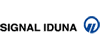 Kundenlogo von Ahlemeyer Bernd SIGNAL IDUNA Generalagentur