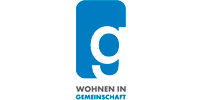 Kundenlogo Wohnen in Gemeinschaft Pflegewohngruppe