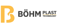 Kundenlogo Böhm Plast-Technology GmbH