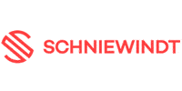 Kundenlogo Schniewindt GmbH & Co. KG