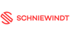 Kundenlogo von Schniewindt GmbH & Co. KG