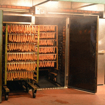 Kundenbild groß 8 HELIOS GMBH