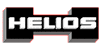 Kundenlogo von HELIOS GMBH Kundenlogo von HELIOS GMBH