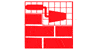 Kundenlogo von Brinkmann Dietmar GmbH SBS-Verklinkerung Kundenlogo von Brinkmann Dietmar GmbH SBS-Verklinkerung