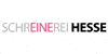 Kundenlogo von Hesse Wilhelm Beerdigungsinstitut Inh. Christian Oest Kundenlogo von Hesse Wilhelm Beerdigungsinstitut Inh. Christian Oest