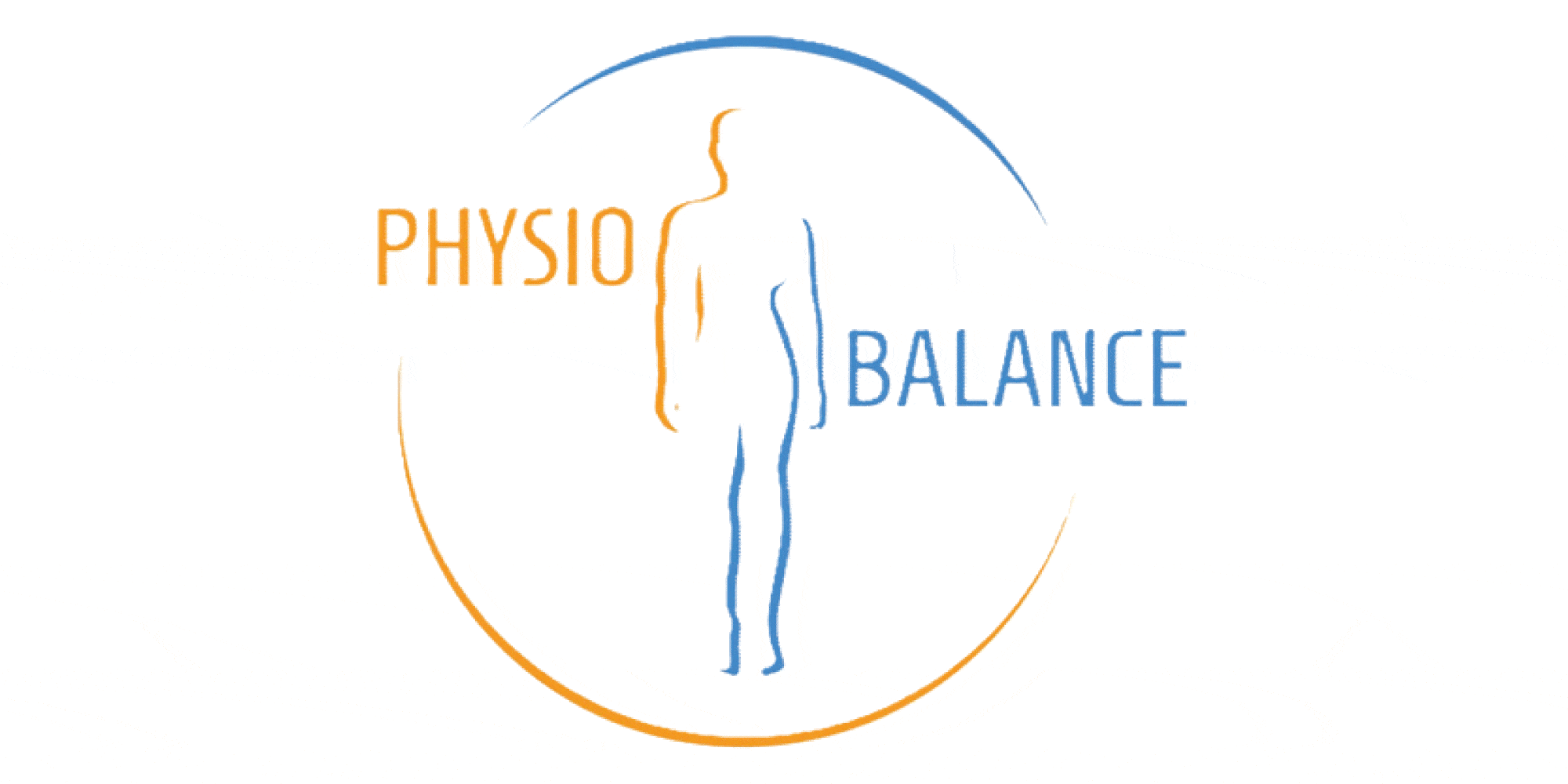 Kundenlogo von Arra Nino Physiotherapie