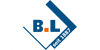 Kundenlogo von Levermann B. Stahlbau Kundenlogo von Levermann B. Stahlbau