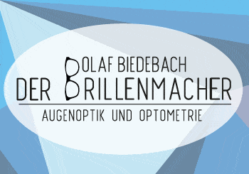 Kundenlogo von Der Brillenmacher